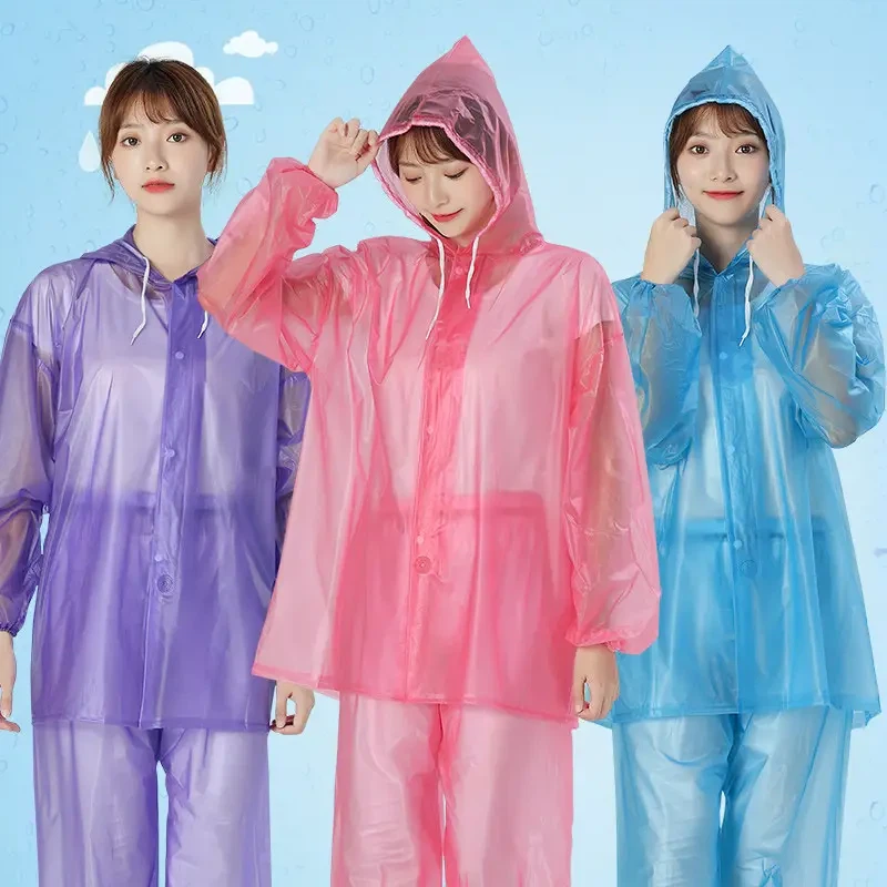 Colorfl Pvc Film For Raincoat Unbrella